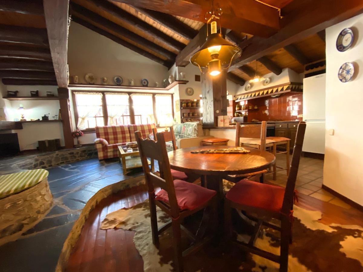 C5 Bordes D'Arinsal, Duplex Rustico Con Chimenea, Arinsal, Zona Vallnord Mas de Ribafeta Exterior foto